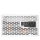 THERMALTAKE Toughpower GF A3 850W Gold F Modular 12cm Gen5 Snow PS-TPD-0850FNFAGE-N - 1244727 - zdjęcie 4